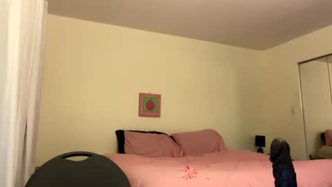 sherrisqs00 online show from 02.15.26