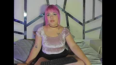 sherry_boomm online show from 03.16.26