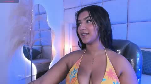 sherry_jong online show from 11.21.25