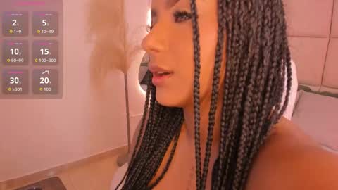 sherry_jong online show from 12.20.25