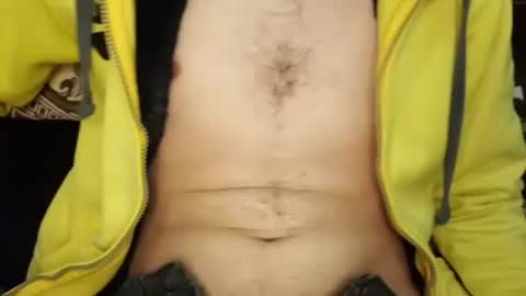 Snapshot of sherrybabu chatting on 01.27.25 Qais online show from 01.27.25