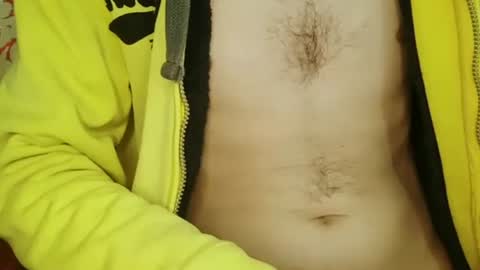 Snapshot of sherrybabu chatting on 02.12.25 Qais online show from 02.12.25