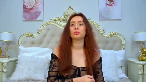 Snapshot of sherrybaers chatting on 11.13.25 Sherry online show from 11.13.25