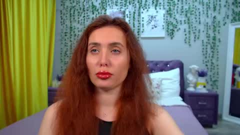 Snapshot of sherrybaers chatting on 11.14.25 Sherry online show from 11.14.25