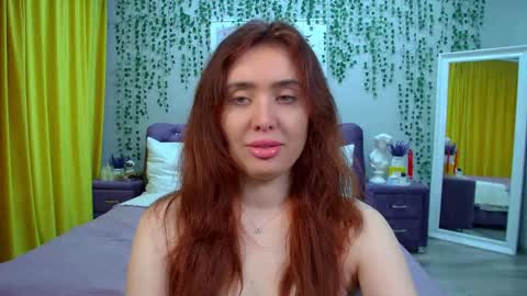 Snapshot of sherrybaers chatting on 11.18.25 Sherry online show from 11.18.25