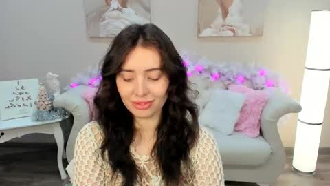 Sherry online show from 12.19.25