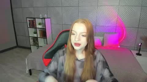 sherrykelly online show from 05.19.26