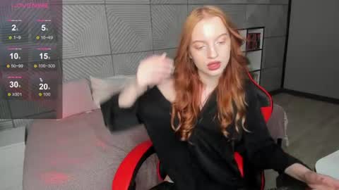 sherrykelly online show from 06.27.26