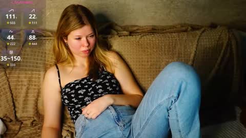 Sherry  online show from 02.27.26