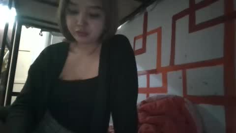 SherrylShaw online show from 01.17.26