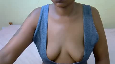 Snapshot of shery_g chatting on 02.23.26 shery_g online show from 02.23.26