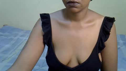 Snapshot of shery_g chatting on 02.25.26 shery_g online show from 02.25.26