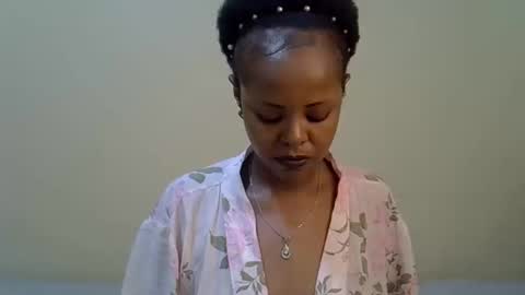 Snapshot of shery_g chatting on 02.28.26 shery_g online show from 02.28.26