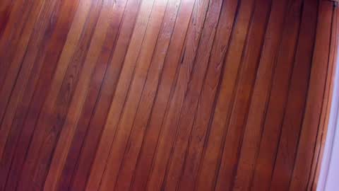 mia online show from 01.10.25