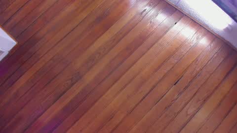 mia online show from 01.13.25