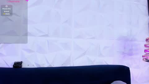 mia online show from 01.31.25