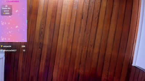 mia online show from 02.03.25