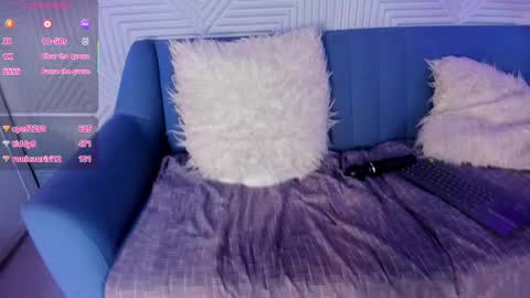 mia online show from 02.10.25