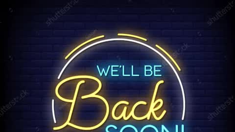 Snapshot of sheryl_elegance chatting on 02.17.25 Sheryl online show from 02.17.25