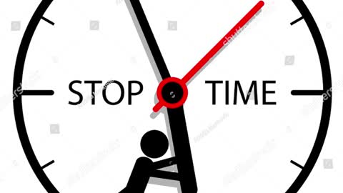 Snapshot of sheryl_elegance chatting on 02.21.25 Sheryl online show from 02.21.25