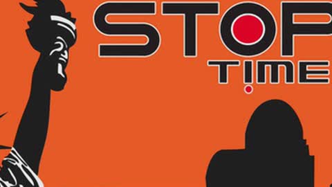 Snapshot of sheryl_elegance chatting on 03.07.25 Sheryl online show from 03.07.25