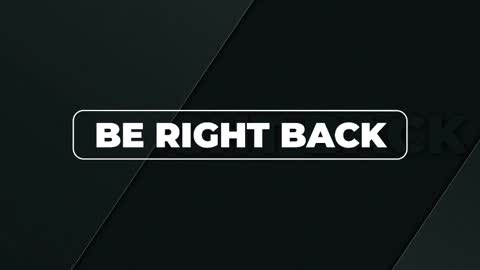 Snapshot of sheryl_elegance chatting on 10.13.25 Sheryl online show from 10.13.25