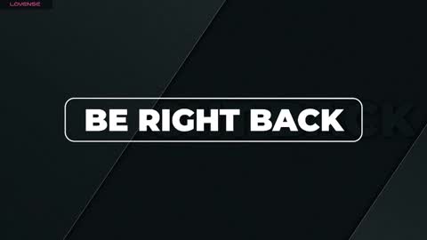 Snapshot of sheryl_elegance chatting on 11.04.25 Sheryl online show from 11.04.25