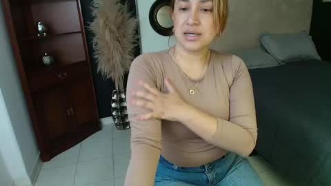 sheryl_jones online show from 05.15.26