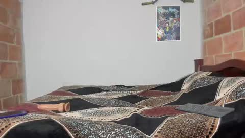 Sheryl online show from 10.24.25