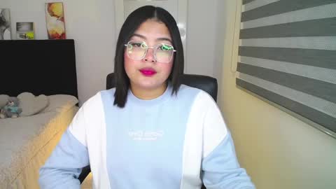 Snapshot of sheryl_stone2 chatting on 02.04.25 Sheryl Stone2 online show from 02.04.25