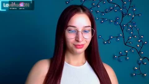 Sheryl online show from 10.17.25