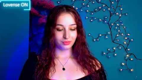 Sheryl online show from 10.19.25