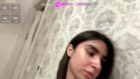 Amy online show from 07.07.26