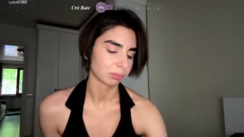 Amy online show from 07.09.26