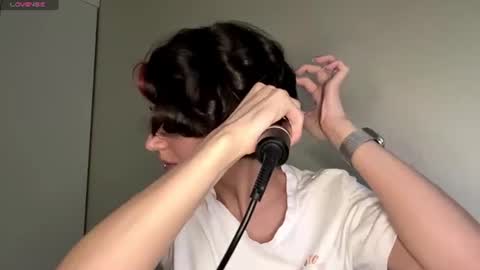 Amy online show from 07.13.26