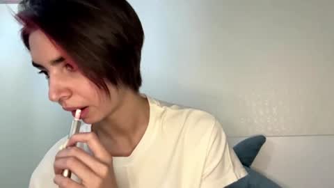 Amy online show from 07.17.26