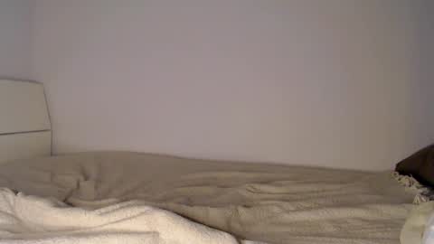 Peach  online show from 04.24.26