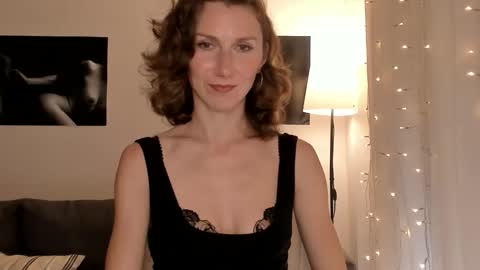 shesleepsnaked online show from 03.15.26