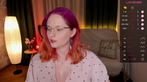 Hello guys my name is Aemilia online show from 01.13.25