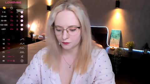 Hello guys my name is Aemilia online show from 02.15.25