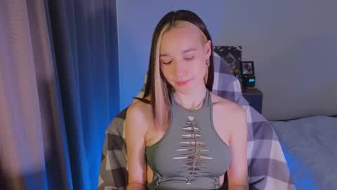 Sheyli online show from 12.20.25