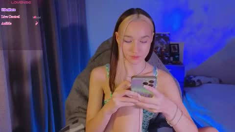 Sheyli online show from 01.10.26