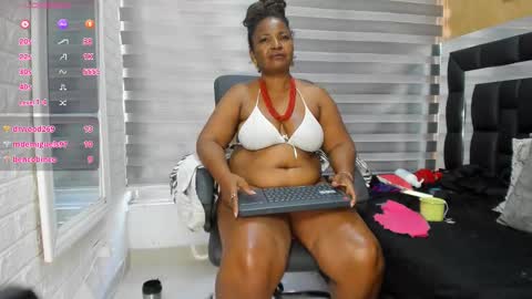 sheyla__ebony online show from 02.12.26