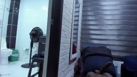 sheyla__ebony online show from 04.19.26