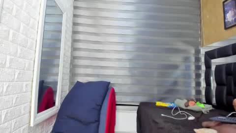 sheyla__ebony online show from 04.21.26