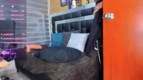 sheyla__ebony online show from 04.30.26