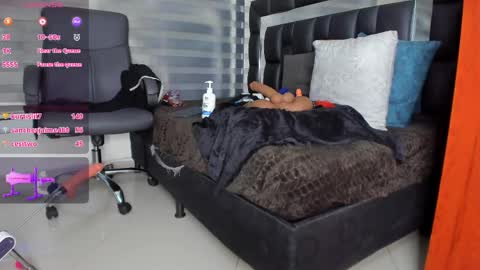 sheyla__ebony online show from 05.01.26