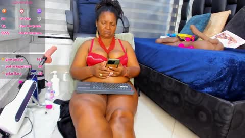 sheyla__ebony online show from 05.08.26