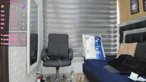 sheyla__ebony online show from 05.15.26