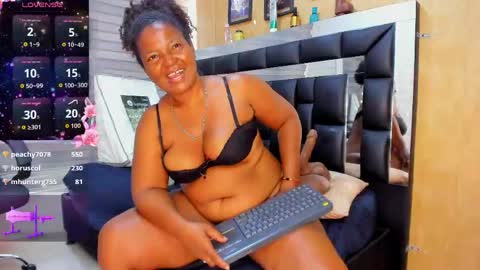 sheyla__ebony online show from 05.21.26